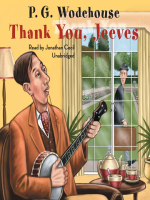 Thank_You__Jeeves